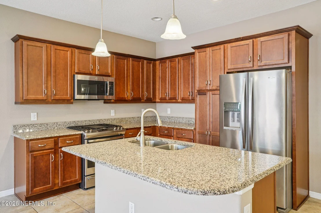 Photo of 5255 NW 33RD Place