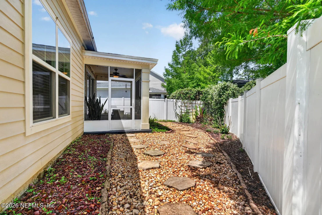 Photo of 54 MOULTRIE CREEK Circle