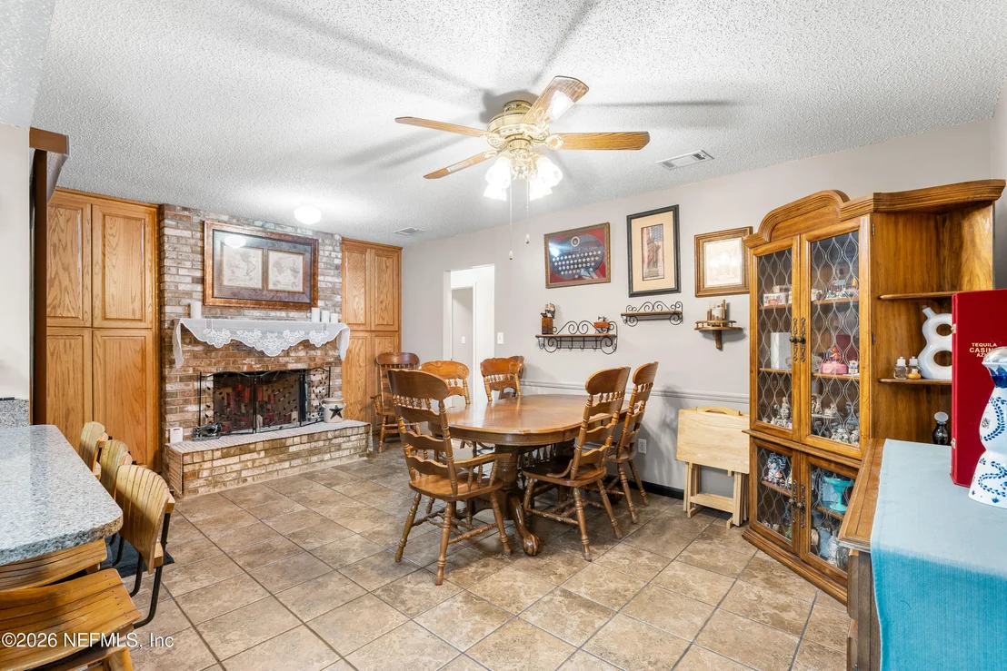 Photo of 746 WINFRED Place