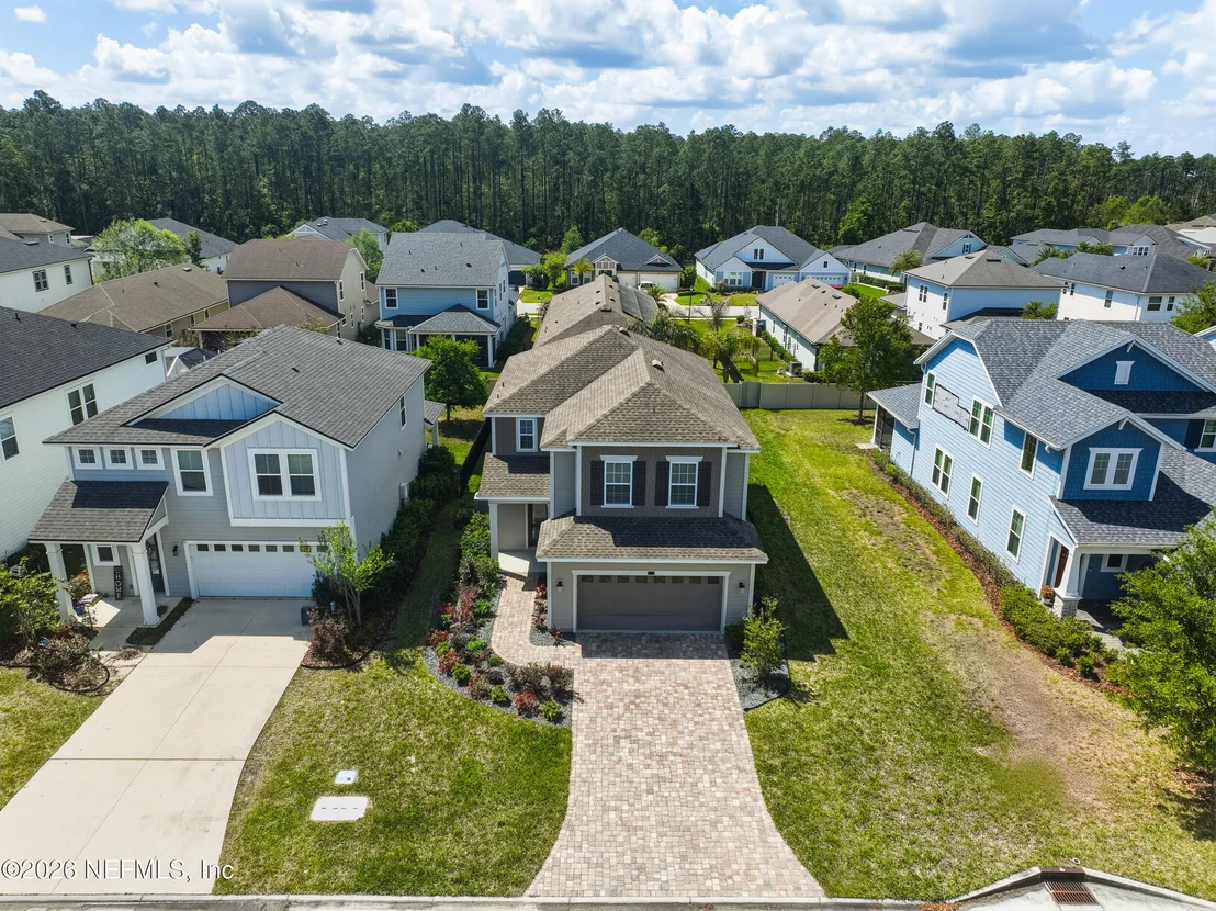 Photo of 77 FOXCROSS Avenue