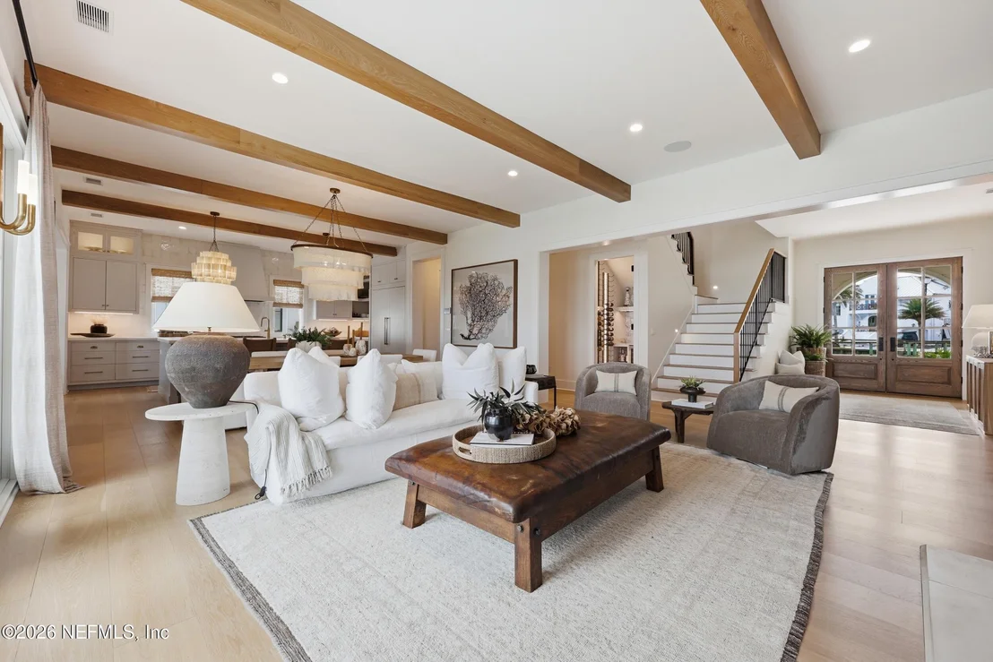 Photo of 14859 BONEFISH Drive