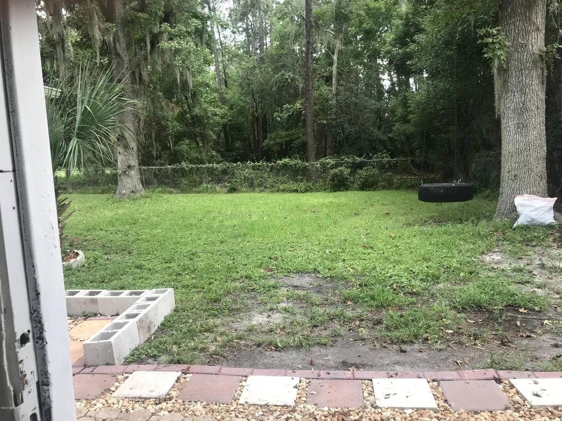 Photo of 2380 VILLANOVA Circle