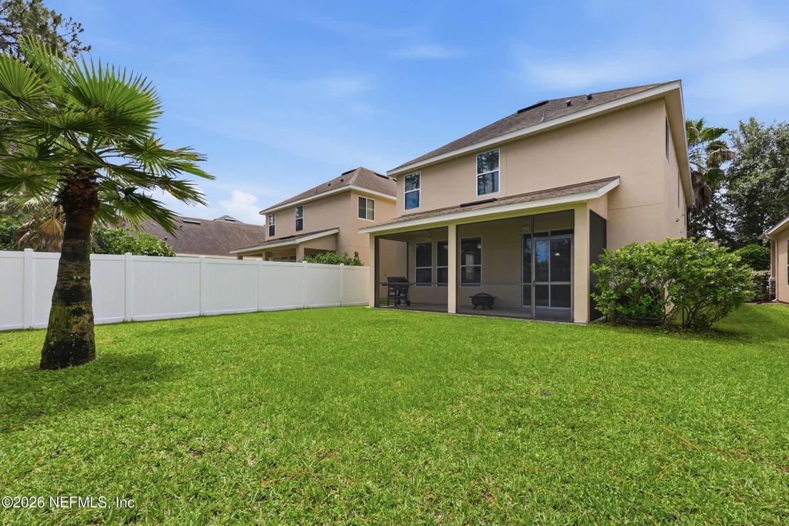 Photo of 732 BRIAR VIEW Drive