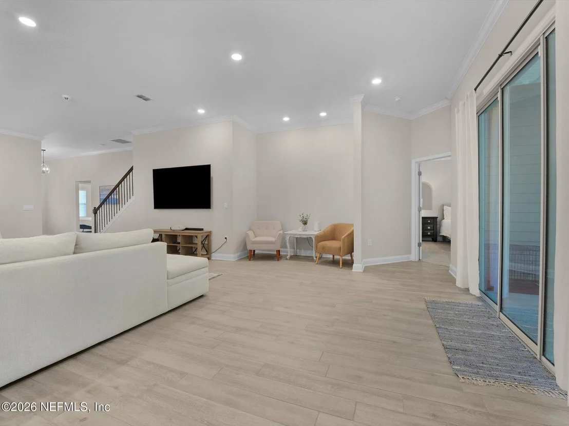 Photo of 75 GRANITE Avenue
