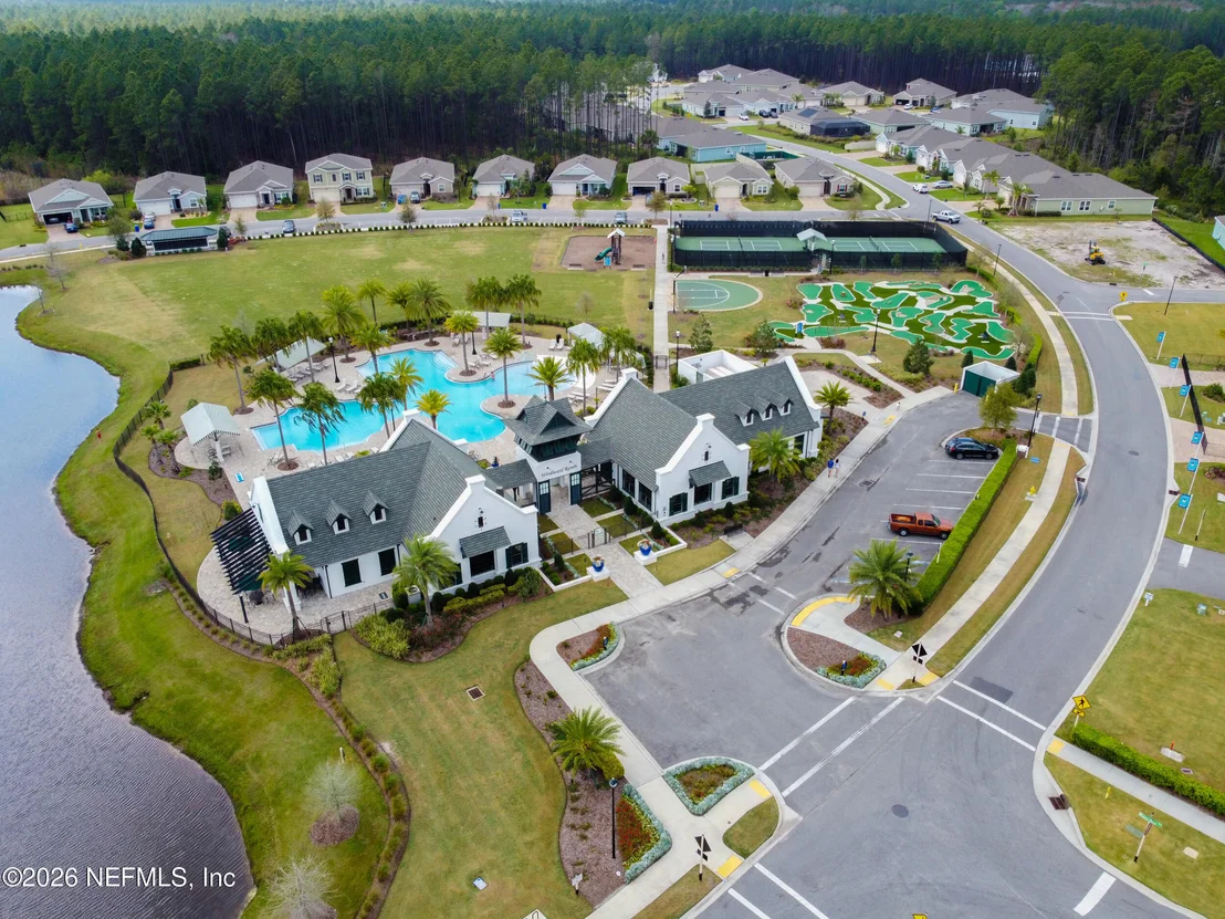 Photo of 20 TINTAMARRE Drive