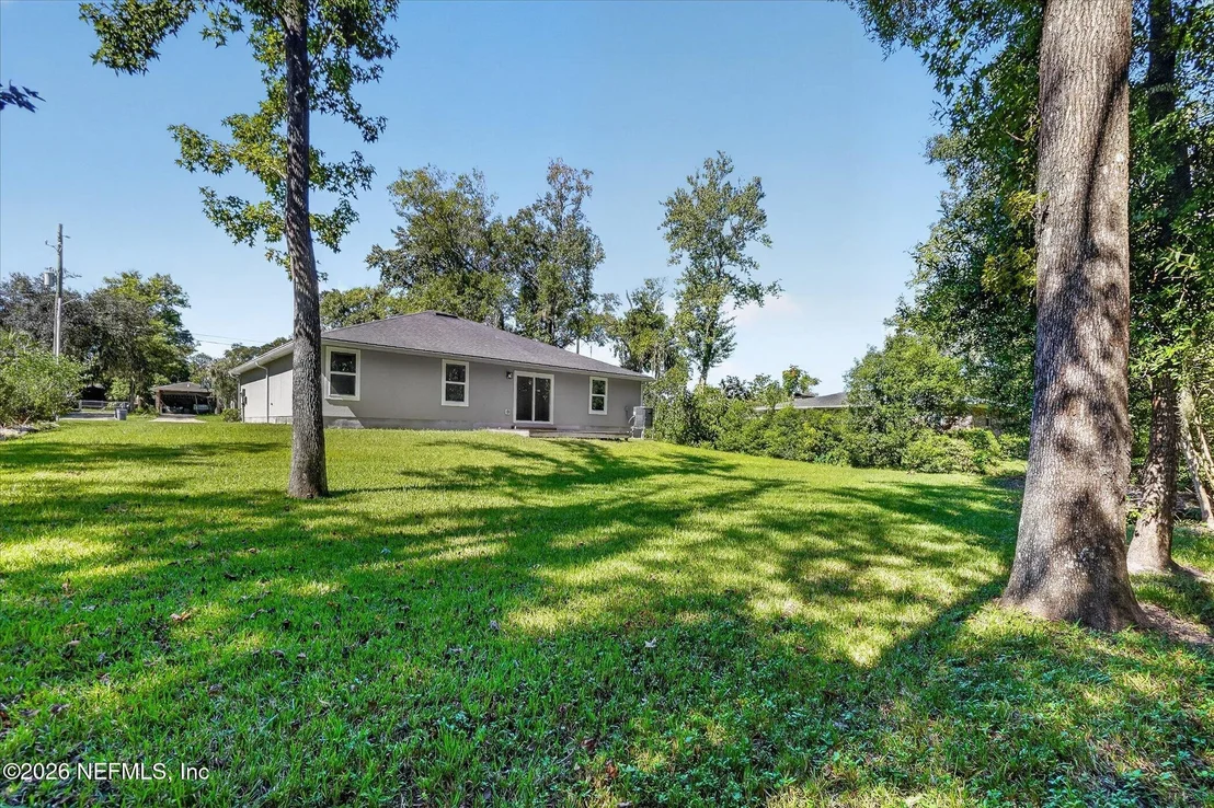 Photo of 6121 JUDY Drive