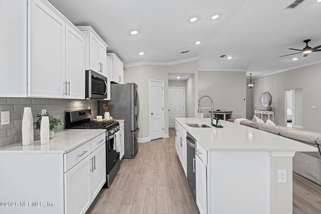 Photo of 91 ALAGON Way