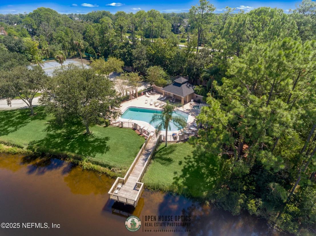 Photo of 3114 SANCTUARY Boulevard