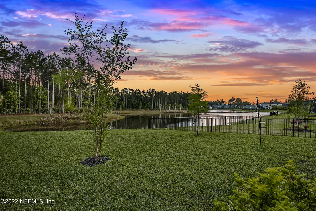 Photo of 114 PINE BEACH Drive