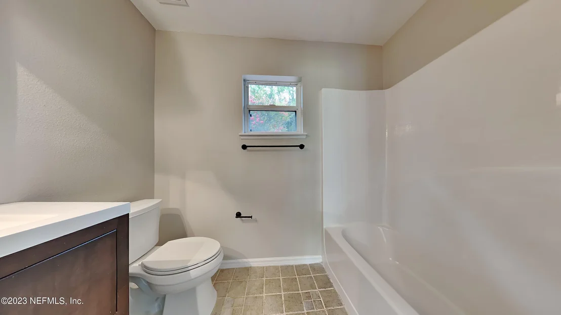 Photo of 3068 VALKYRIE Road