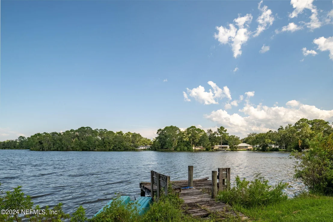 Photo of 120 BOLL GREEN Drive