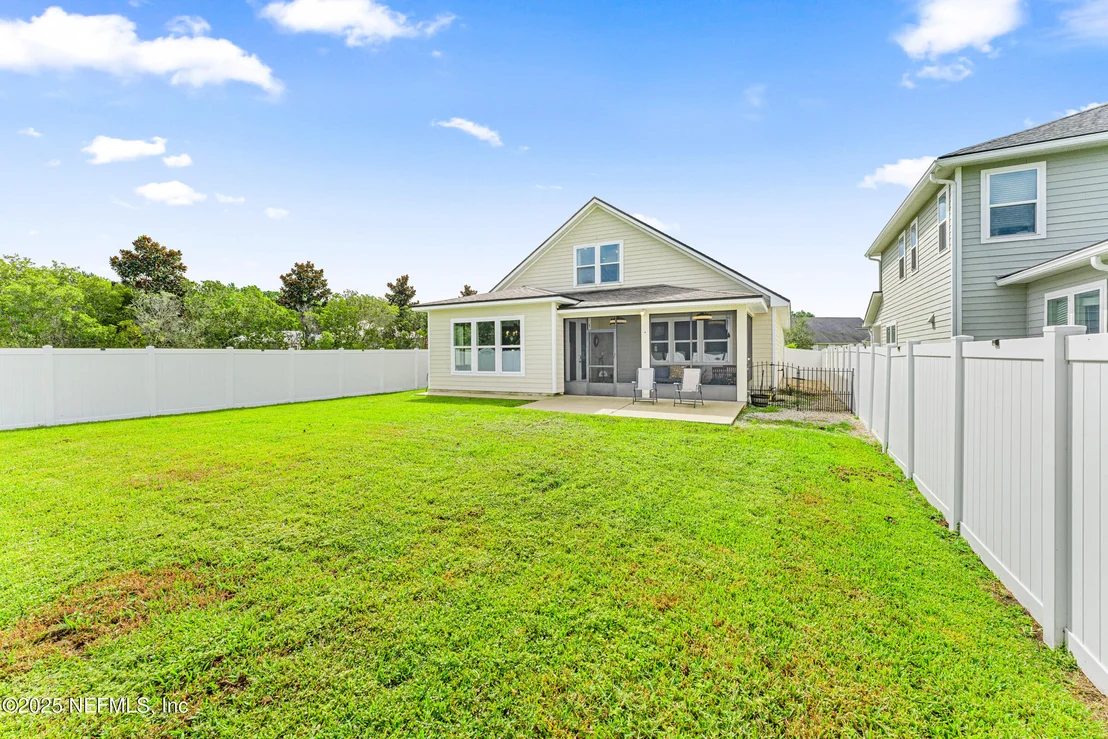 Photo of 463 TUMBLED STONE Way