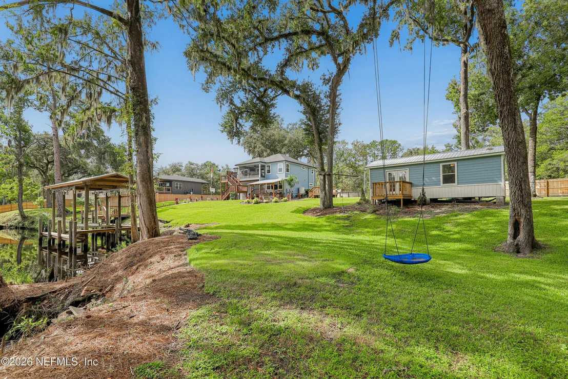 Photo of 4110 SCENIC Drive