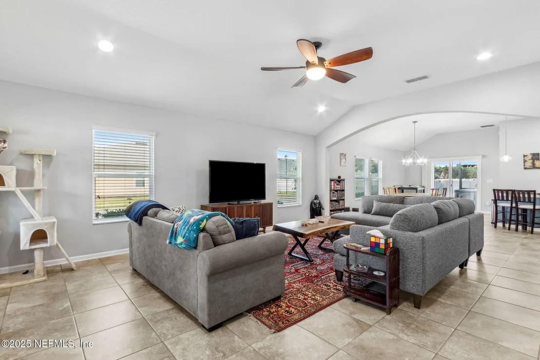 Photo of 16205 TISONS BLUFF Road
