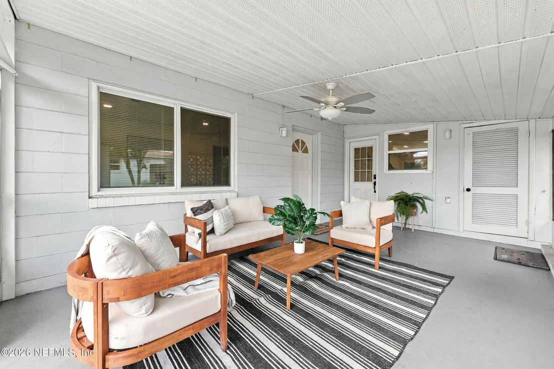 Photo of 25 SANDRA Drive