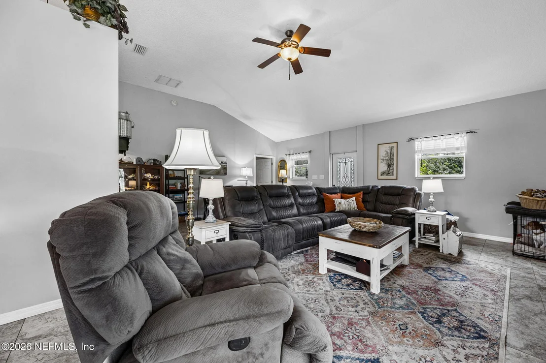Photo of 45144 MUSSLEWHITE Road