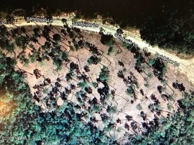 Photo of 105 SANDPIPER Lane