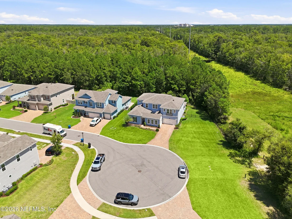 Photo of 389 TIERRA Cove