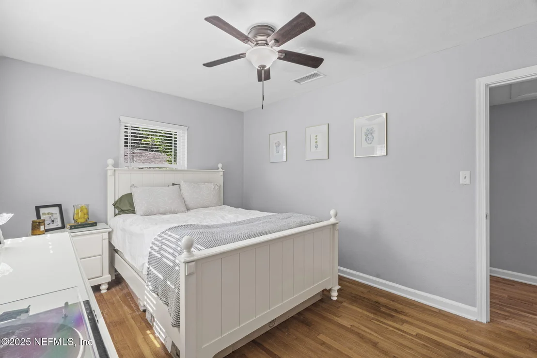 Photo of 4153 TRIESTE Place