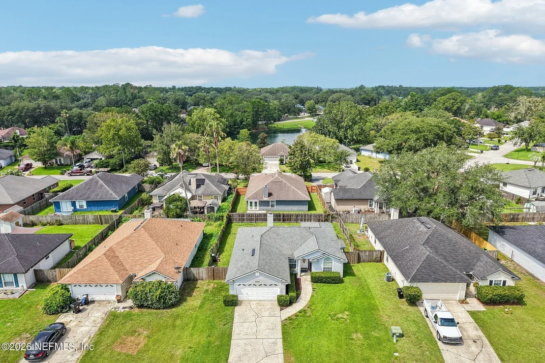 Photo of 2990 TUNICA Trail