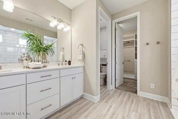 Photo of 192 GOLDENROD Drive