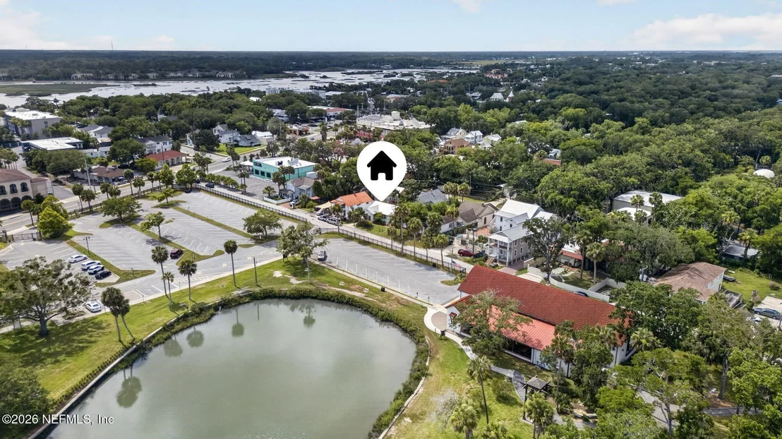 Photo of 18 OCEAN Avenue