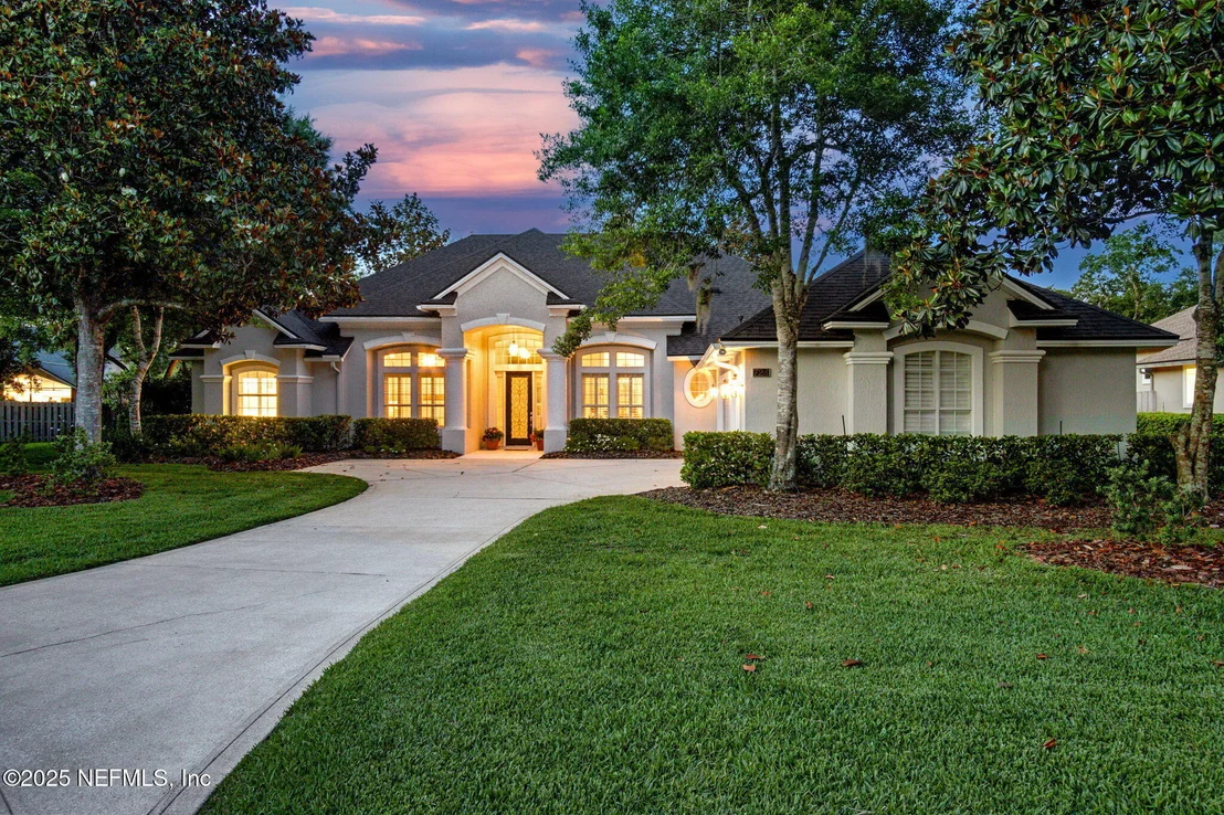 Photo of 724 PINEY Place