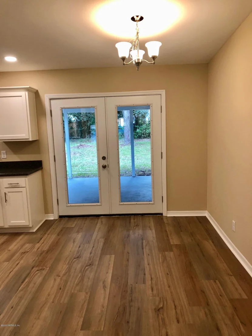 Photo of 37418 ORANGE Street