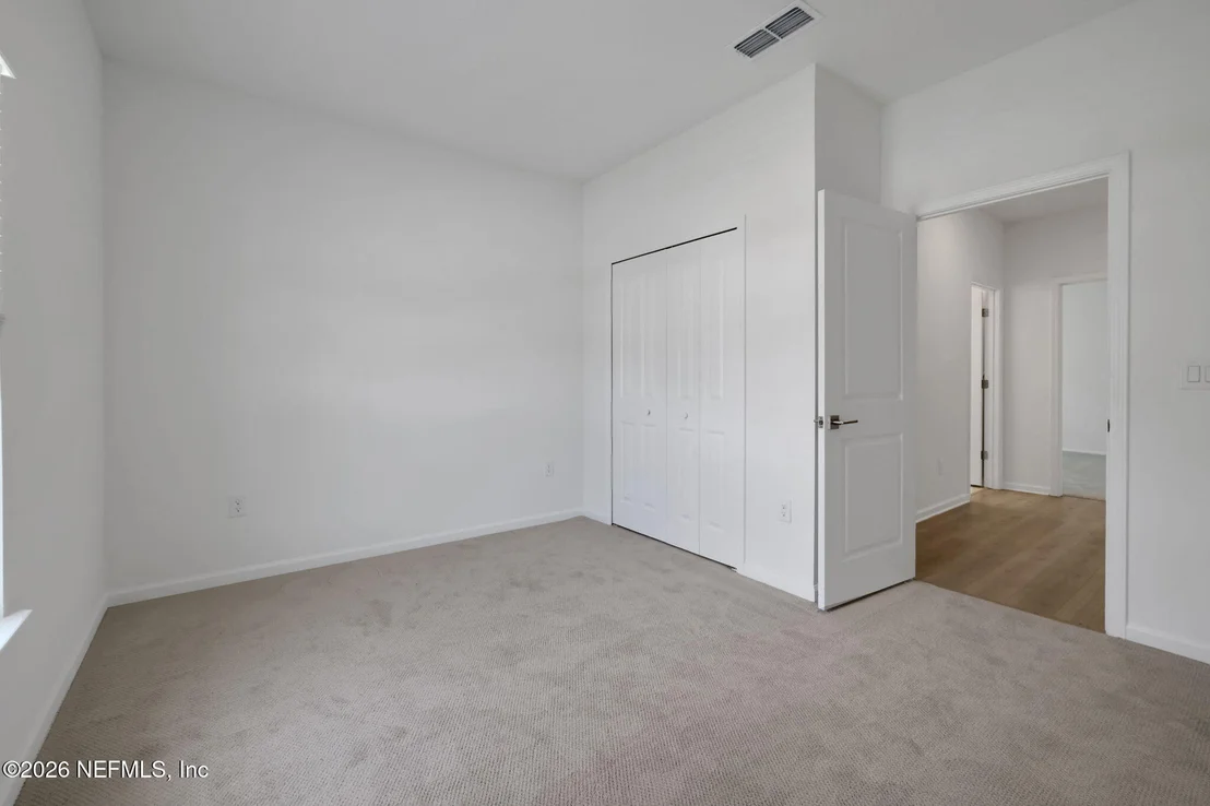 Photo of 355 SILVER LILY Way
