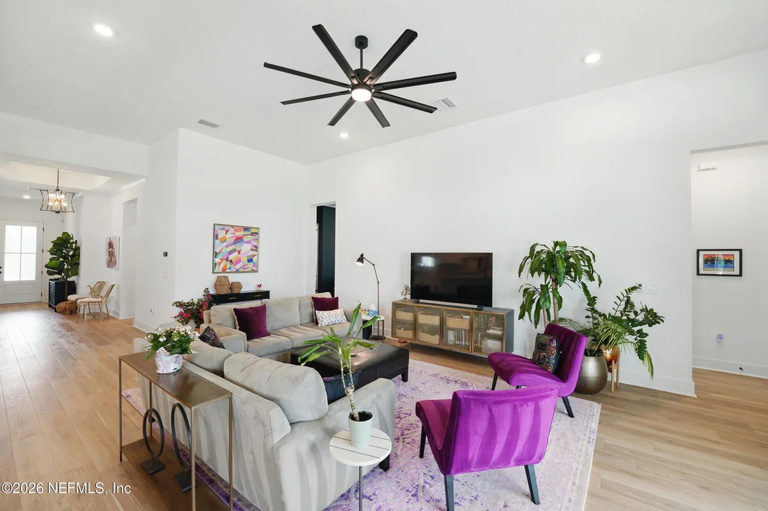 Photo of 107 CANOPY FOREST Drive