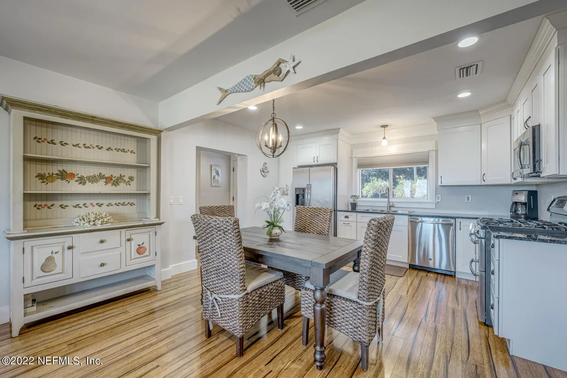 Photo of 2318 SHORE Drive