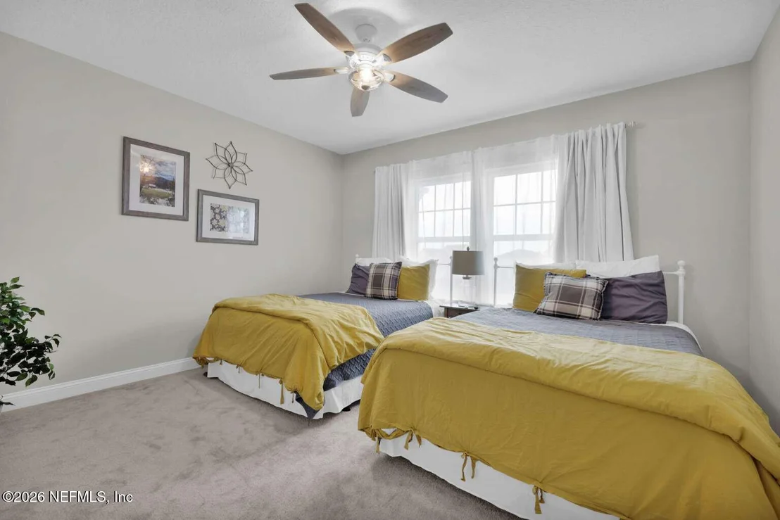 Photo of 111 RANCH LAND Circle