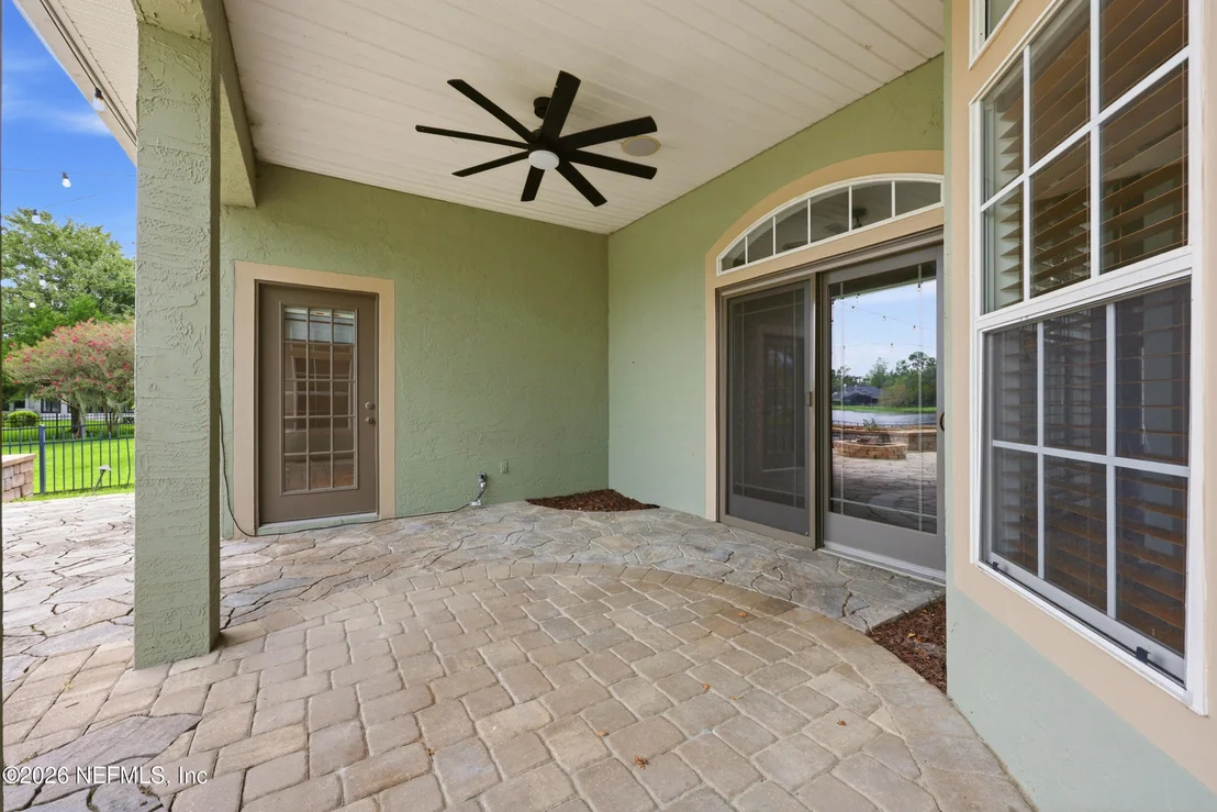 Photo of 2220 LOOKOUT Landing