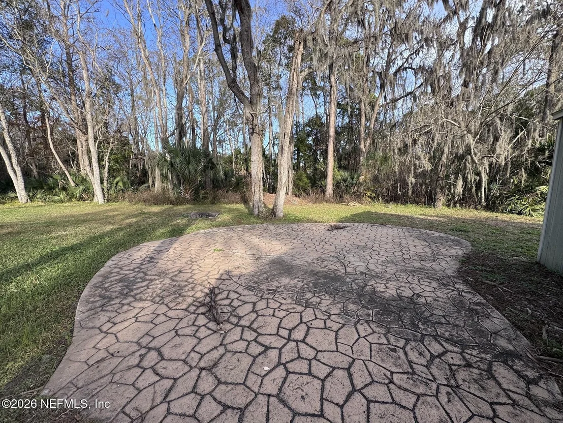 Photo of 0 COLLIER Boulevard