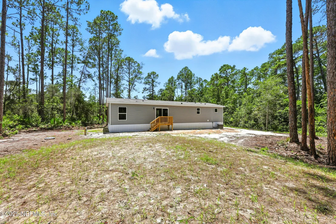 Photo of 106 TEQUESTA Trail