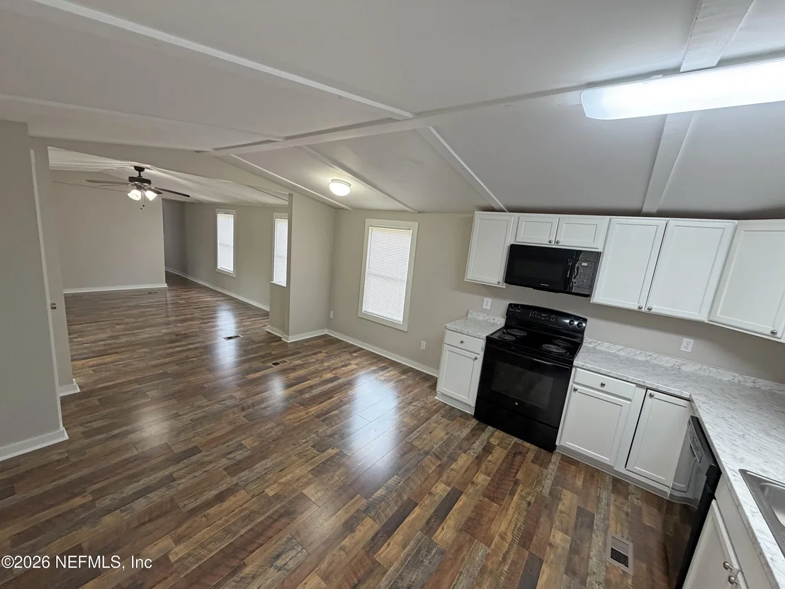 Photo of 14512 SE COUNTY ROAD 230A