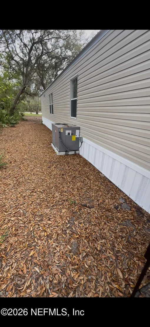 Photo of 228 BROWNS HAMMOCK Road