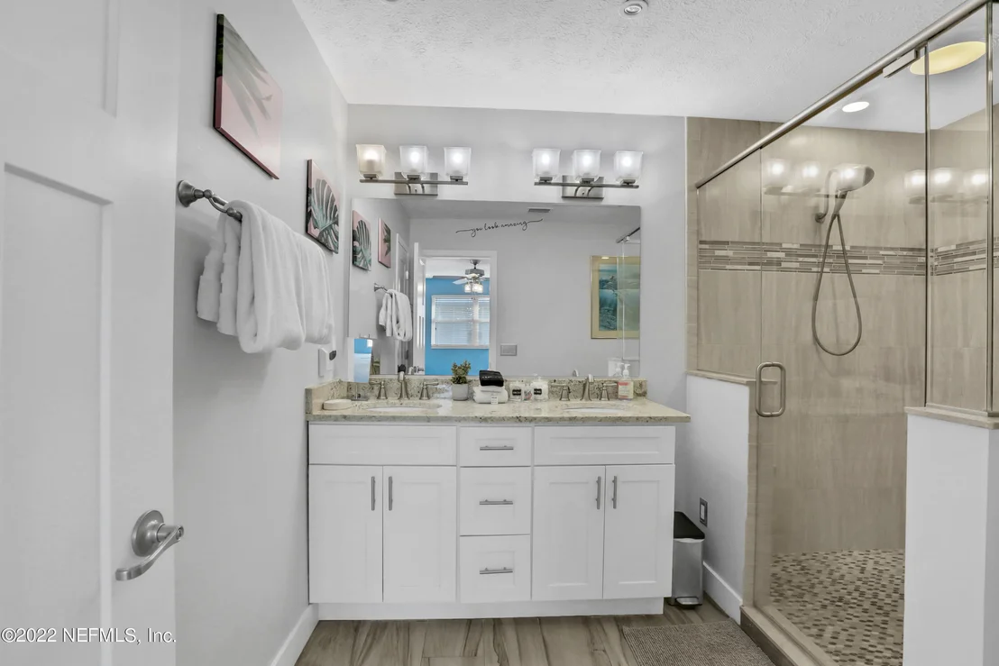 Photo of 6656 RAMOTH Drive