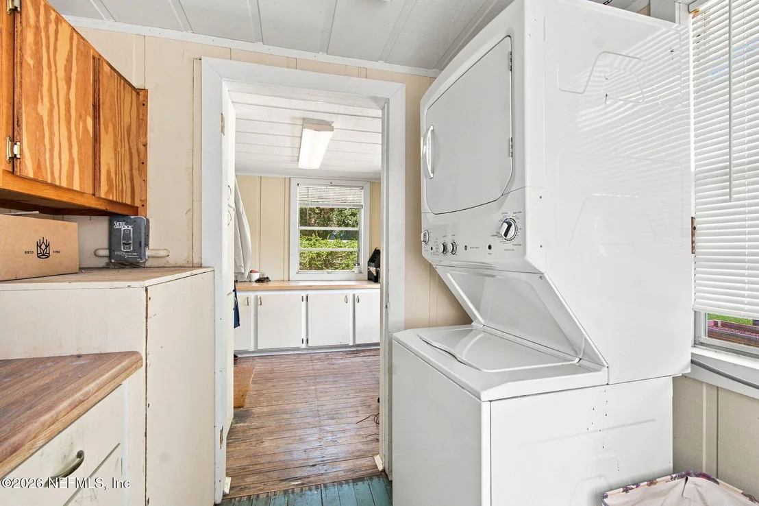 Photo of 33485 MEADOWS Lane