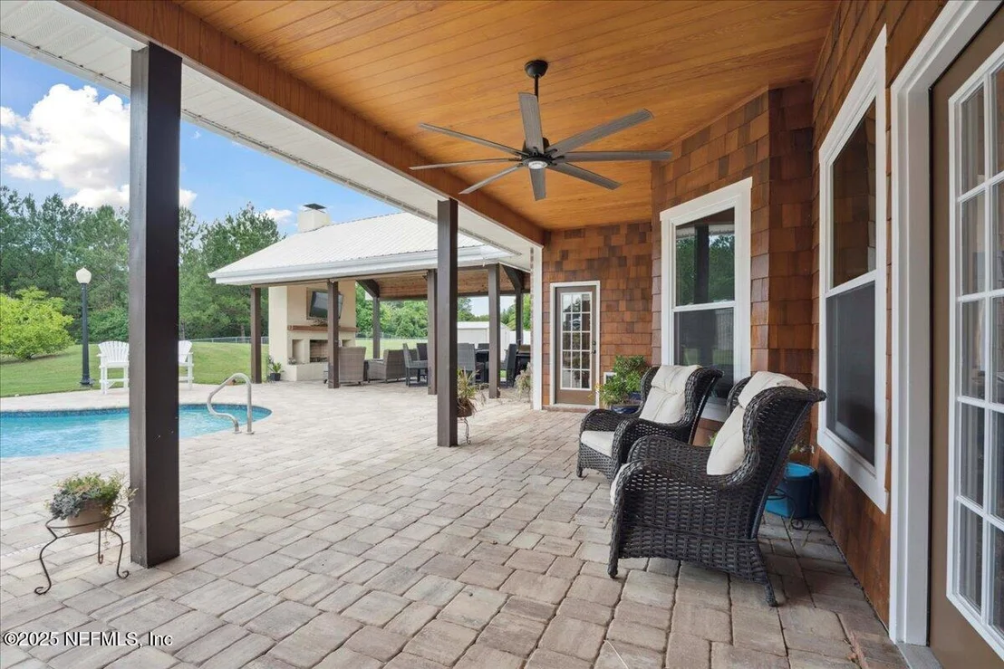 Photo of 45159 AMERICAN DREAM Drive