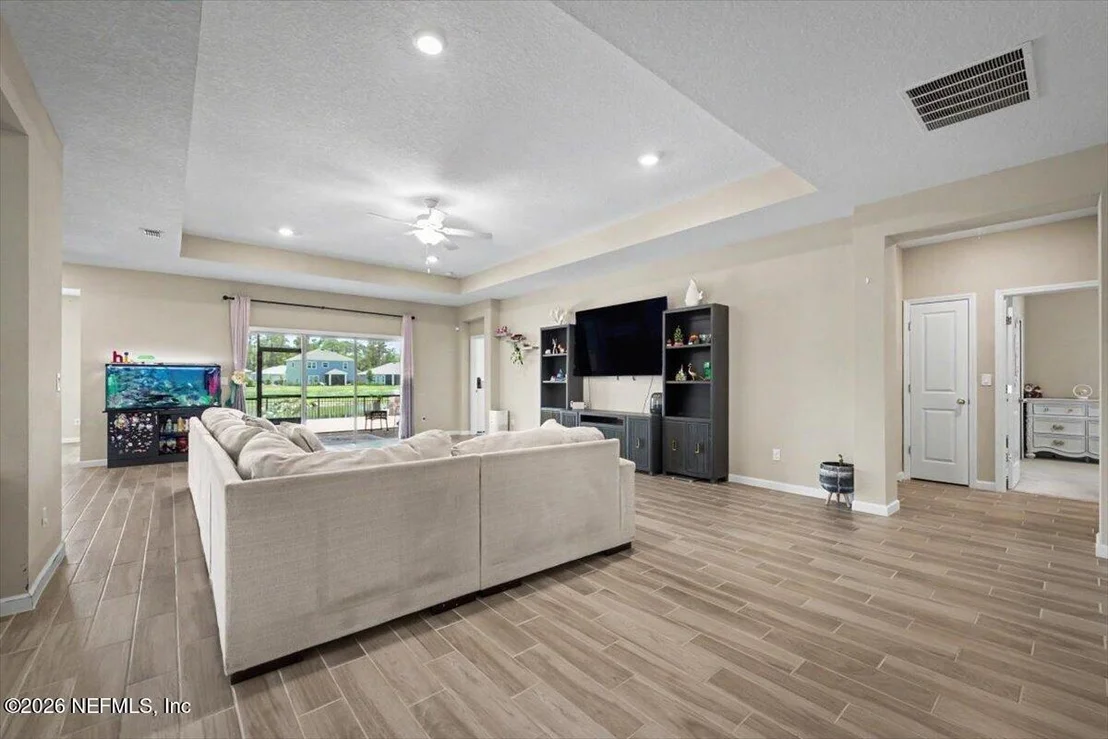 Photo of 45 GAN Way
