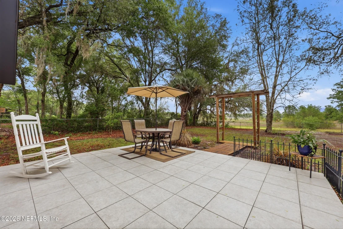 Photo of 5419 COUNTY ROAD 352