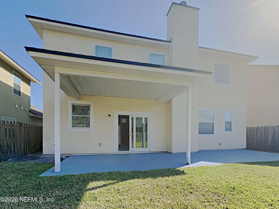 Photo of 3712 BRIAR Lane