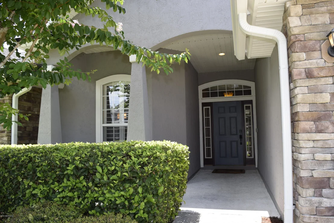 Photo of 702 PORTA ROSA Circle