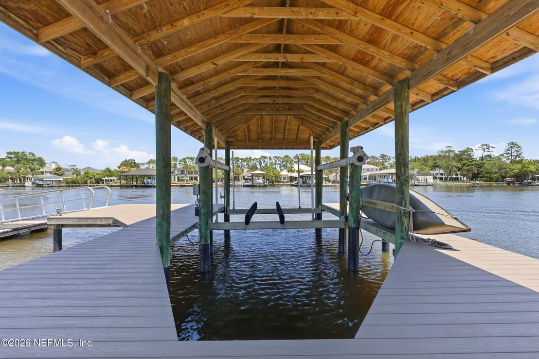 Photo of 216 CLATTER BRIDGE Road