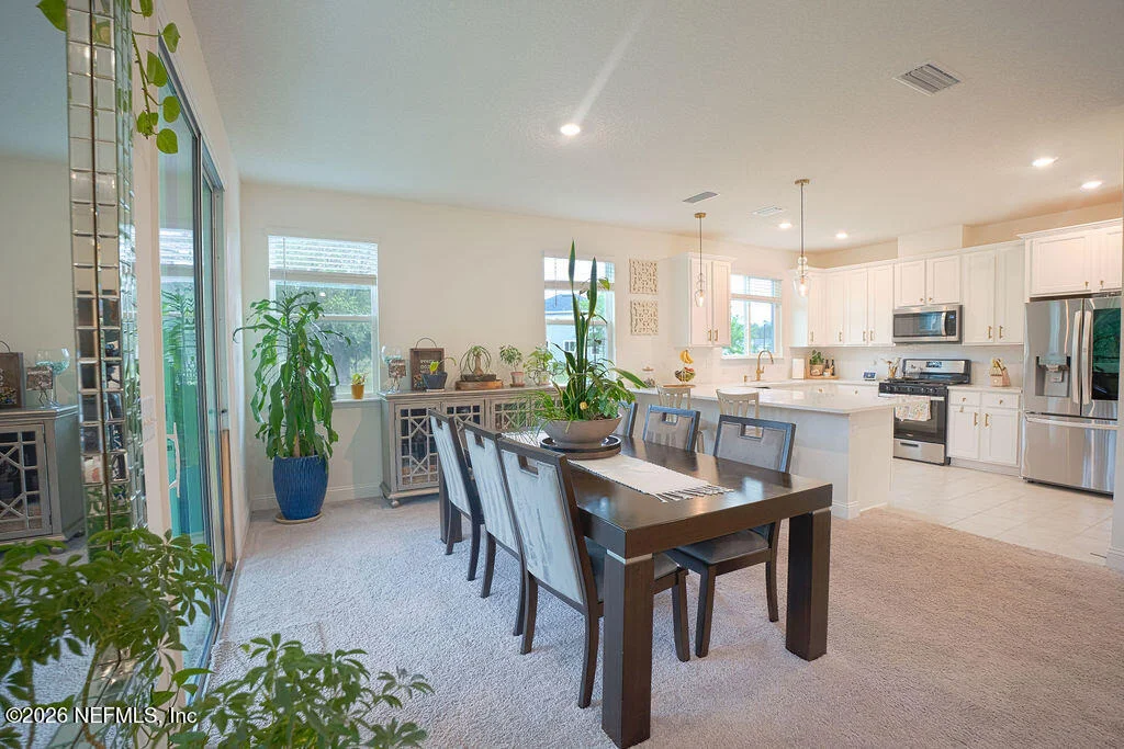 Photo of 253 BOULDER Lane