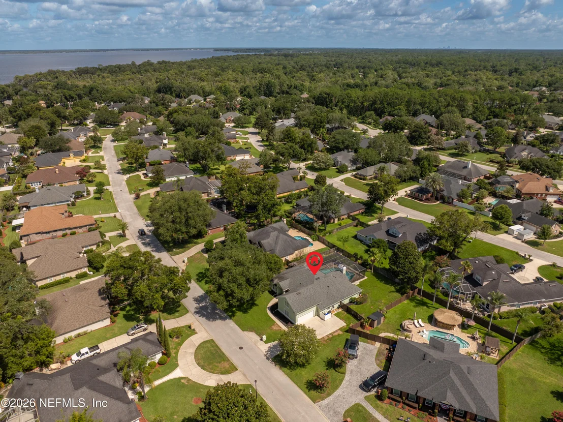 Photo of 1157 ASHMORE Drive