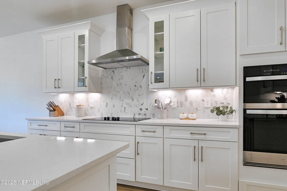 Photo of 3132 FIRETHORN Circle