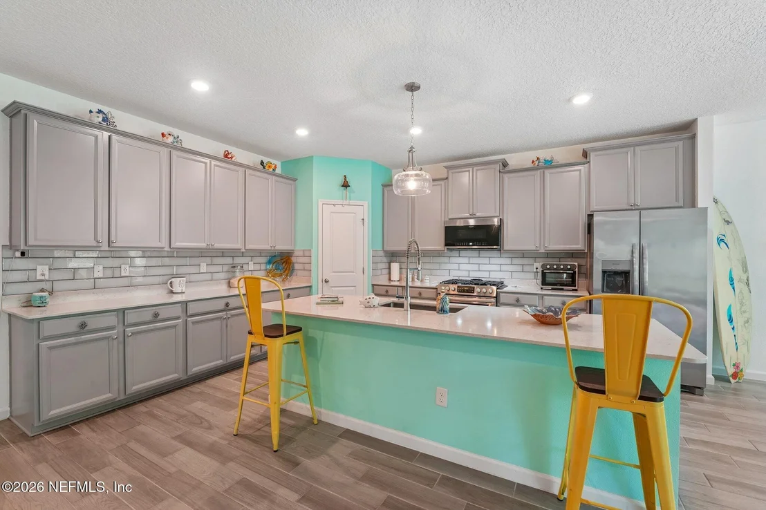 Photo of 3842 HEATHERBROOK Place