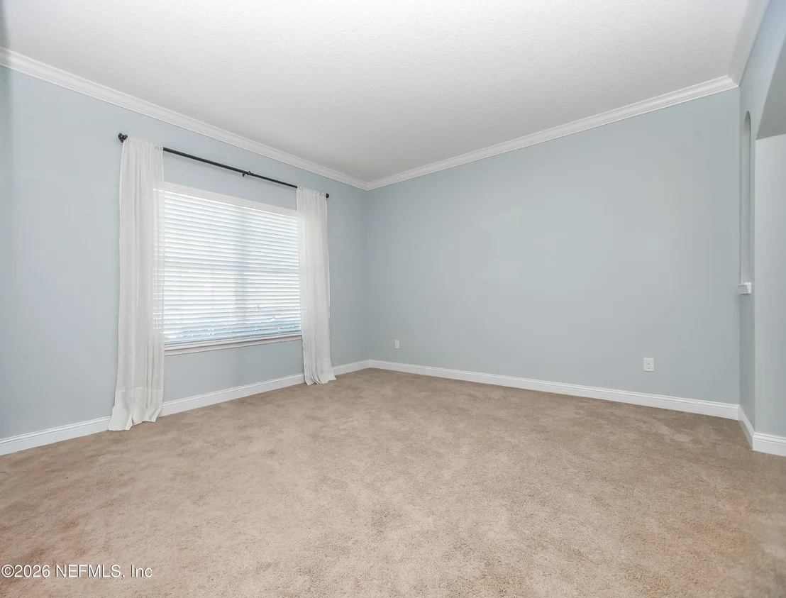 Photo of 35 PALOMINO Way